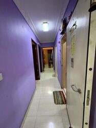 Blk 196A Boon Lay Fields (Jurong West), HDB 4 Rooms #634218831
